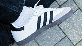 Ein zeitloser Weltmeister