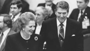 Besten Dank für den Lockenwickler