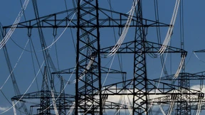 Wo hakt es beim Netzausbau?