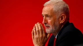 Keine Kampagne gegen den Brexit