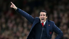 FC Arsenal trennt sich von Trainer Emery