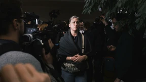 Tochter zeigt Dominique Pelicot wegen Vergewaltigung an