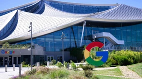 Google zahlt Millionen an Regionalmedien in Kalifornien