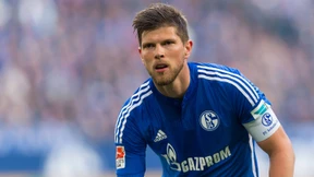 Huntelaars Rückkehr perfekt