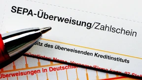 Lastschrift darf nicht von Wohnort im Inland abhängen