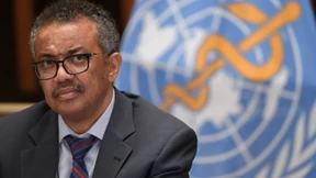 Corona-Krise kann immer schlimmer werden