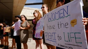 US-Touristin fürchtet auf Malta um ihr Leben