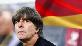 Uefa plant mit dichtem Herbst