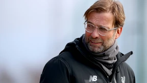 Klarer Vorteil für Klopp