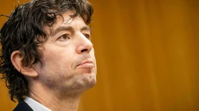 „Labore sind Schlüssel zum Erfolg“