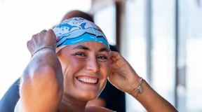 „Ich weiß nicht, wann ich das letzte Mal warm geduscht habe“