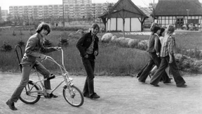 Danke für Ihre Arbeitsprobe!