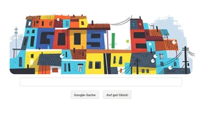 VG Media verklagt Google