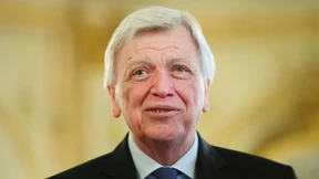 Mehr Flüchtlinge in Lohn und Brot