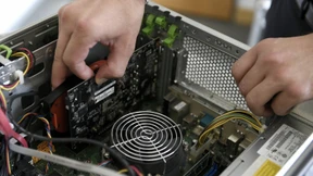 Wenn die Grünen reden wie die AfD