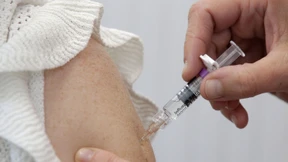 So bereiten sich Arztpraxen auf die Grippesaison vor