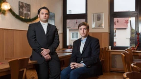 Ideologie statt Verstand