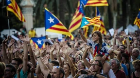 Der Preis der Unabhängigkeit