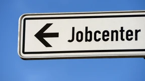 Klage für weitere Jobcenter in kommunaler Hand gescheitert