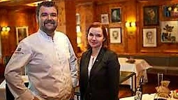 Stuttgart und Sylt: Es geht in beiden Richtungen