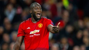 Der Brexit und das Ende der Freizügigkeit