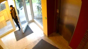 Tatverdächtige nach Messerattacke auf 93-Jährige gefasst