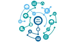 Wie Daten unseren Alltag verändern 