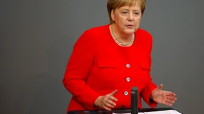 „Menschenverachtende Demonstrationen“ sind nicht zu entschuldigen