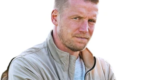 Iron Maik macht Druck für die Kleinen