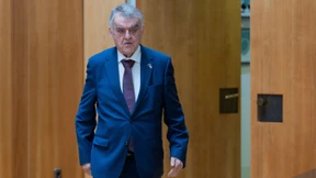 Hinsehen ist kein Rassismus