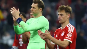 Lehren für Nagelsmann