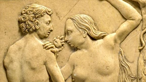 Alles über Eva – aus christlicher, jüdischer, islamischer Sicht