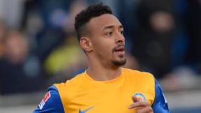 Fans finden „Wölfe“ zum Heulen