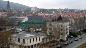 29 größere Städte erhöhen die Steuern