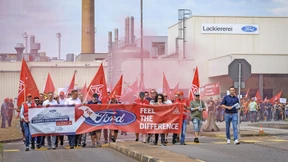 Ohne klaren Plan für die Zukunft