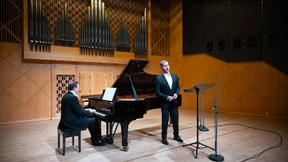 Online-Semester mit Hindernissen