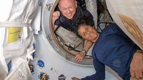 „Statt einer Woche acht Monate – das ist sicherlich schwer zu verdauen“