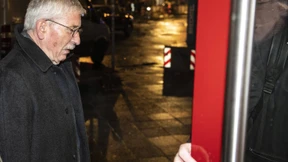 SPD darf Sarrazin ausschließen