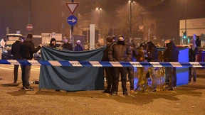 Generalbundesanwalt bestätigt Tod Amris