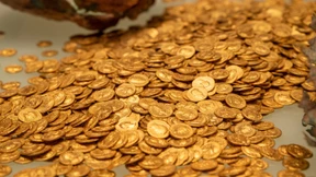 Leserbriefe vom 17. Mai 2023