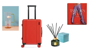 Das können Sie sich schenken