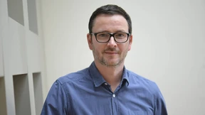 „Der ideale Chef wirkt wie ein Influencer“