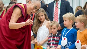 Dein Feind, der beste Freund