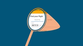 Flüge buchen wie ein Profi