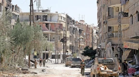 Wenn Begriffe Karriere machen