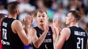 Ein Team mit Zukunft?