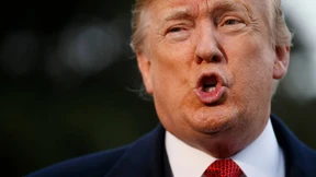 Trump macht ernst und schränkt das Asylrecht ein