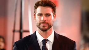 „Das Angebot für ,The Witcher’ hat mich geschockt“