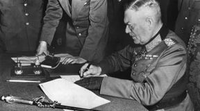 Berlin soll 2025 einmalig einen zusätzlichen Feiertag bekommen