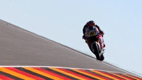 Intelligent und schnell